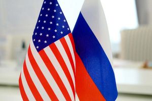 Теперь можно: американцам дали добро на посещение России