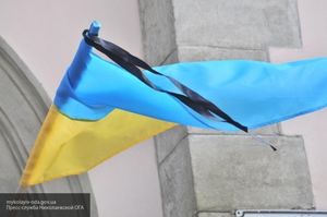 Киевский журналист Скачко жестко об Украине: «монстр на фундаменте из навоза».