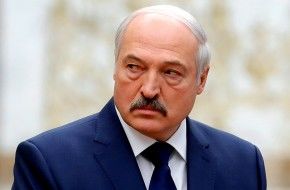 Лукашенко: Будем молиться, чтобы на Украине было НАТО