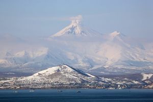 «Нравится колорит местной жизни». Зачем россияне переезжают на Сахалин и Камчатку