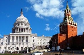 США: Ну почему Россия не принимает нас всерьез?