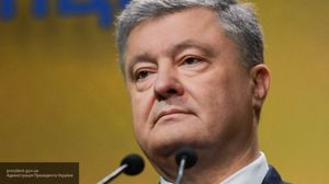 Куликов о прощании Киева с Москвой: Порошенко размахался «жупелом».