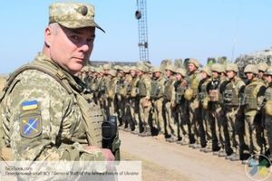 Итоги 2018 года: гибель Захарченко, смерть «Мамая» и винтовка «Сепаратист» - что пережила Донецкая народная республика