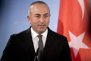 Турция жестко раскритиковала Израиль
