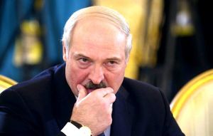 «Небрат Лукашенко»: сколько стоит «любовь» Минска к Москве?