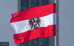 В Австрии назвали условия отмены антироссийских санкций.