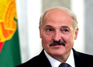 Чем обернется для Лукашенко союз с Трампом