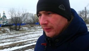 «многие ломаются сразу на старте»: украинец рассказал, чего ему стоил переезд в россию
