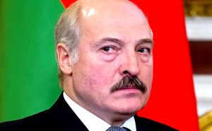 Лукашенко: Мы не против общей валюты с РФ, но не приемлем рубль