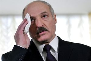 Белоруссия: турецкий вариант
