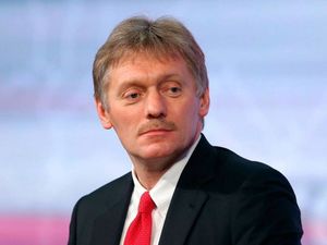 Песков: конкретных вариантов договора с Японией пока нет