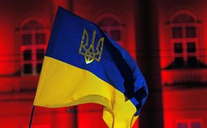 Киев за войну в Донбассе заставит ответить Шойгу