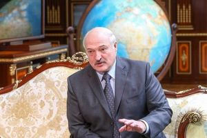 Лукашенко: Минск готов к такому уровню сотрудничества, на который готова Москва