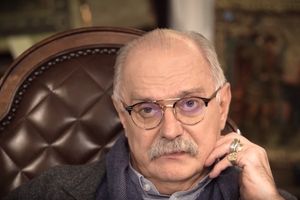 Михалков назвал участниц Comedy Woman «овцами» за шутку о генерале Карбышеве