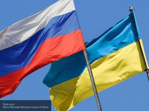 Разрыв нового договора с РФ: действия США и Украины - не просто совпадение.