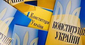 Украину скорее примут в Лигу сексуальных реформ, чем в ЕС и НАТО