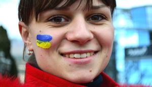 Город показался грязным и серым: киевлянка поделилась эмоциями от проживания в москве