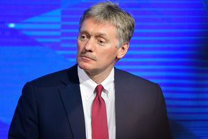 В Кремле рассказали о борьбе с теневой экономикой