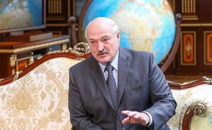 Лукашенко для разговора с Польшей и Украиной нужны «Искандеры»