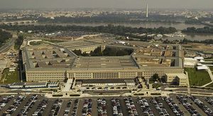 США готовят "скрытое вторжение" в Россию: В Пентагоне "истерика"