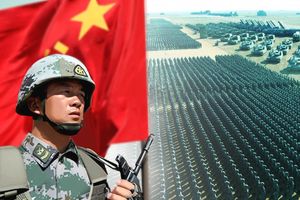 Почему Китай — будущий повелитель мира