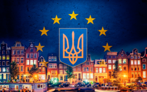 «У них нет ни денег, ни документов»: украинцев отказываются впускать в страны Евросоюза