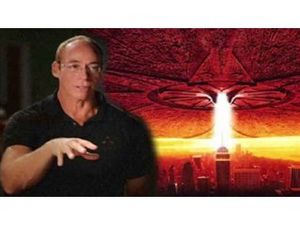Уфолог Стивен Грир рассказал какие инопланетяне наблюдают за Землёй