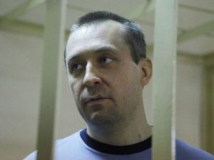 Миллиардер Захарченко раскрыл шпионские тайны: в «ЛаМаре» работают мировые разведки