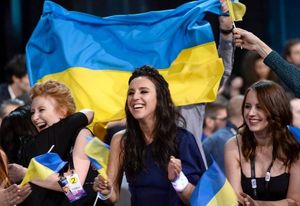 Организаторы «Евровидения» решат, как наказать Украину за отказ от участия