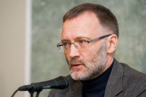 Михеев: Украинские политики все больше деградируют с каждым поколением