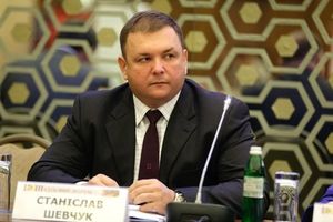 В случае фальсификации выборов на Украине инаугурации нового президента не будет