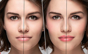 4 ошибки в макияже: больше мы так не сделаем!