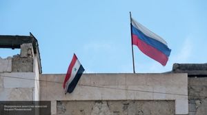 The Jerusalem Post назвал ключевой роль России в Сирии..