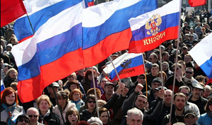 Недовольство растет: россияне стали чаще критиковать власть