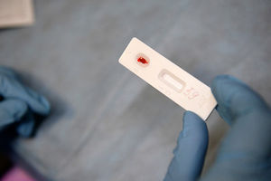 Россиян накажут за травлю приемного ребенка с ВИЧ