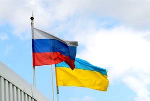 Эксперт рассказал, про какой пункт Договора о дружбе с Россией забыла Украина