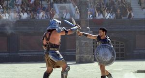 10 популярных фактов о Древнем Риме, которые не являются правдой