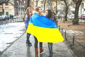 «Уже готовят целую спецоперацию»: в Киеве боятся, что Польша отхватит себе часть Украины