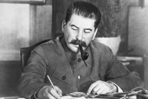Стариков о статье про Сталина и "ненавистный" ему Ленинград