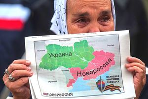 Сможет ли Киев отобрать пенсию у тех, кто получил российский паспорт