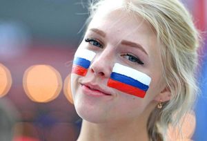 Россиянка, вернувшаяся из США в Россию: В Америке живут в грязи и страхе