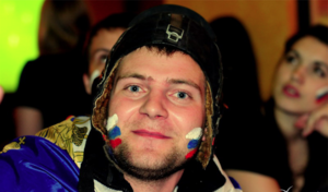 «Русские уехали, но стало только хуже»: коренной эстонец о происходящем на его родине