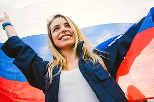 Русские в Европе: бывшие россияне рассказали об особенностях жизни в Финляндии