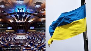 Безпалько объяснил истеричную реакцию украинских политиков на возвращение РФ в ПАСЕ.