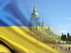 Украина богатеет липовыми исследованиями