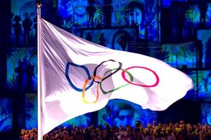 Россию могут отстранить от летней Олимпиады-2020