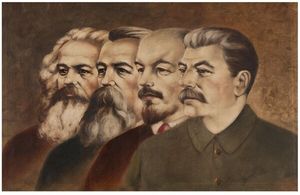 5 решений советского руководства, которые спасли этот мир