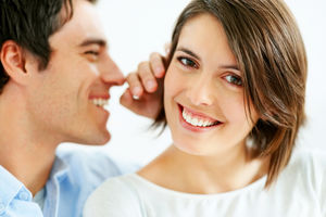 5 тем, которые должна обязательно обсуждать каждая супружеская пара