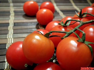6 мифов о выращивании томатов