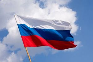 Стариков: Россия должна сформулировать национальную идею